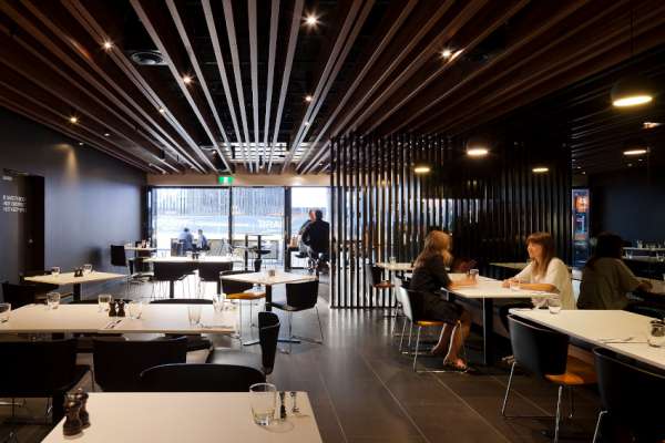 Jasper - Restaurant.jpg